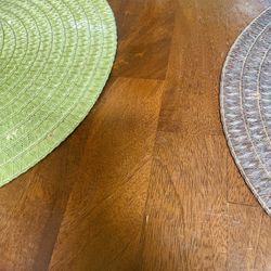 Dinning Table