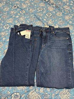 Jeans | Jeans Size 12