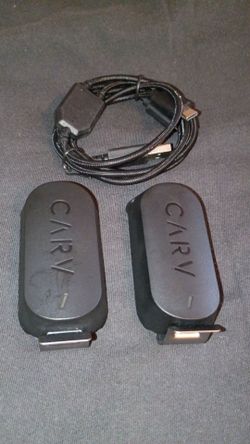 CARV DEVICES