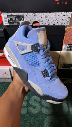 Jordans