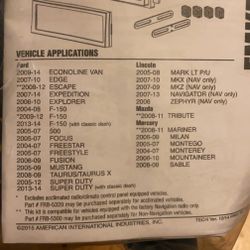 Radio Kit 