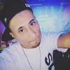 Ray Villalobos