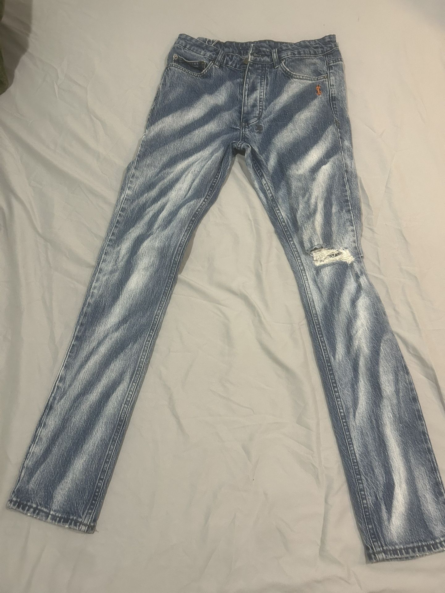 ksubi jeans