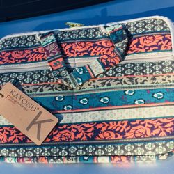 Kayond Laptop Shoulder Bag
