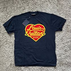 Louis Vuitton Shirt Size S