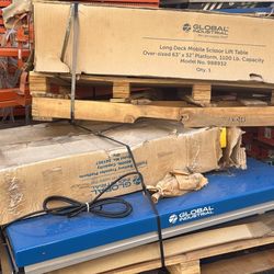 Anything You See DM For Price Will Go Down 