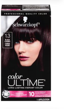 Free Hair dye black cherry new in box never opened, Projectables Solar System LED Plug-in Night Light & Stone-Look Resin Material Tray Holder for Bar