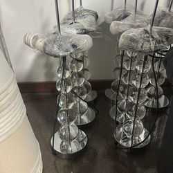 Lamps