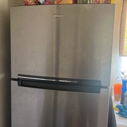 Whirlpool Refrigerator 