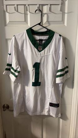Jersey