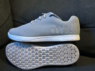 NOBULL Outwork Men’s size 10