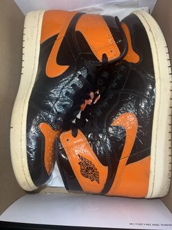 Fearless 1s one wear size 10 $300 Sbb 3.0 wore 1x sz10 $300 Foa runner moon grey sz 10 wore 1x $300