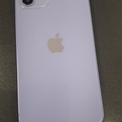 Iphone 12 Unlocked Phone 