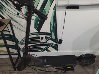 E Scooter For Sale. Hiboy S2 Pro