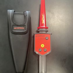 Amprobe Tic 300 Pro Ac Voltage Detector 