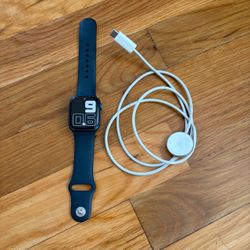 Apple Watch Series 7