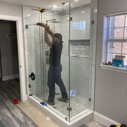 $$$Shower Doors$$$$mirrors$$$