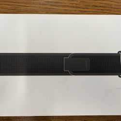 Apple Watch Ultra Trial Loop