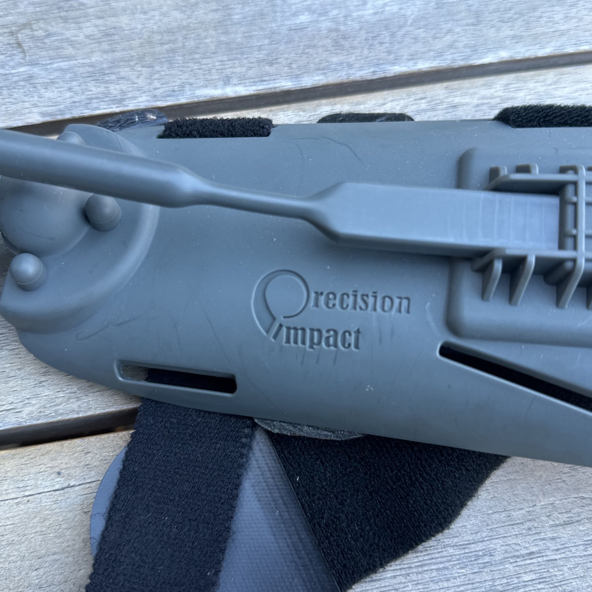 Precision Impact Golf Training Aid for Sale in Monrovia, CA OfferUp