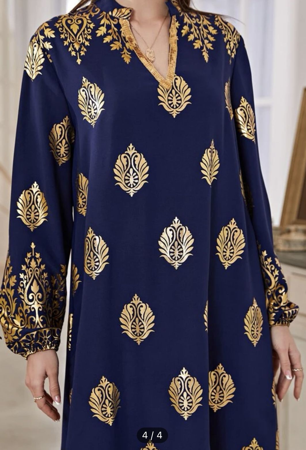 Fancy Dress For Party