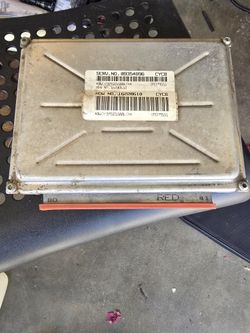Ls Swap Ecu