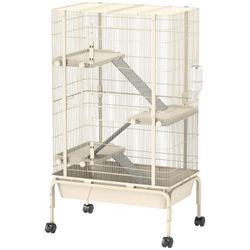 Animal Cage
