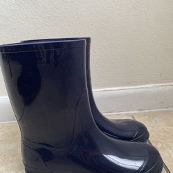 Rain Boots ( Kids)