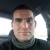 Andrew Ferguson 
