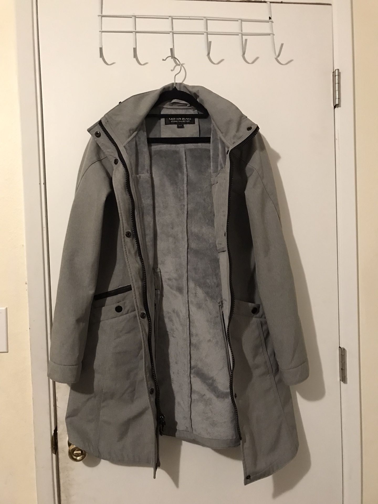 Clothes For Woman 