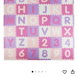 Taking Offers moving Out Sale 