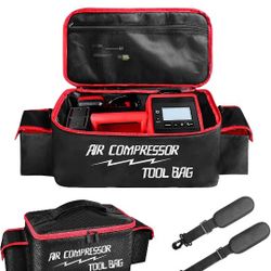 Storage Bag For Milwaukee 2848-20