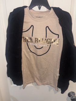 Tru religion