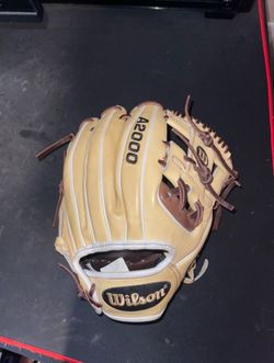 A2000 Prostock 11.5 1786 edition  (brand New)