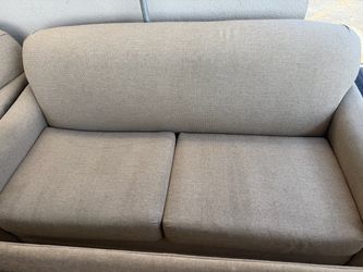 Love Seat