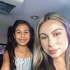 Angelica