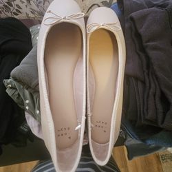 Flats
