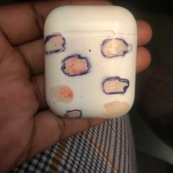 AirPod First Generation