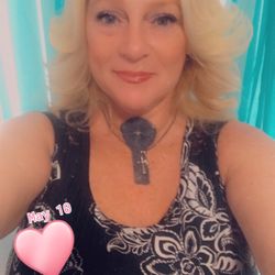 Hostess Or Lucky Charm For Parties 