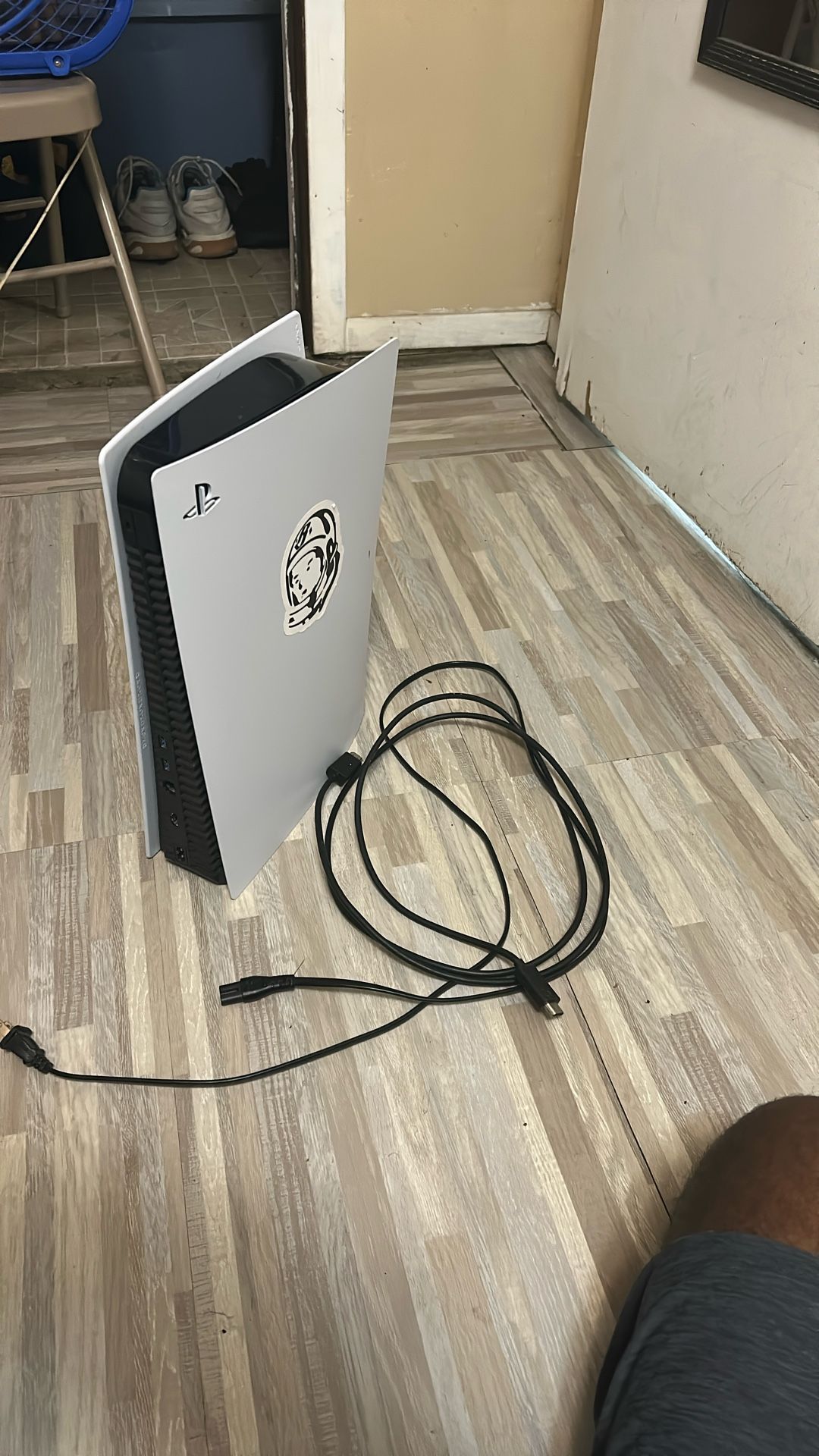 PS5 Playstation 5