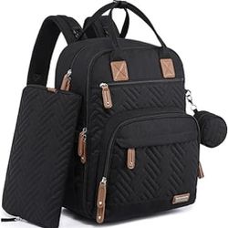  Bag Backpack