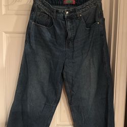 Women’s Empre Jeans Size 8