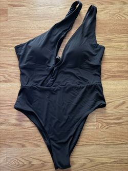 Zara body suit