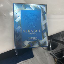 Versace Men’s Cologne’s 
