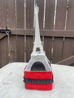 Items For A Miraculous Party