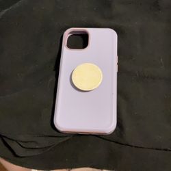 iPhone 14 Case