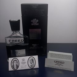 Creed Aventus 100ml