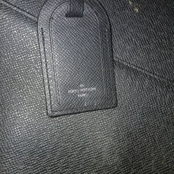 louis vuitton office bag