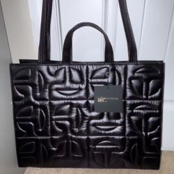 telfar tote bag 