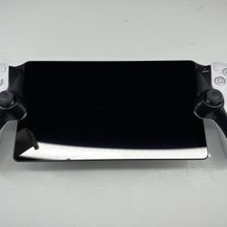 PlayStation Portal