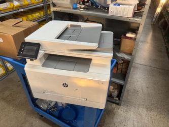 Printer